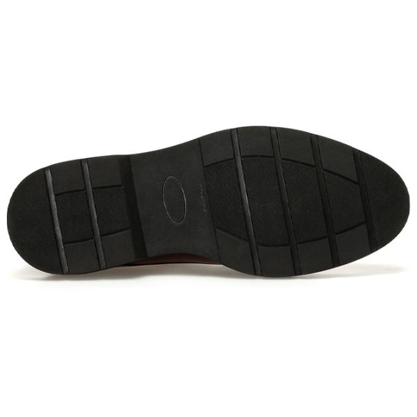 Pantofi pentru bărbați İnci 3F BORN 3PR Demisezon/ Brown photo 6 Pantofi pentru bărbați İnci 3F BORN 3PR Demisezon/ Brown photo 6
