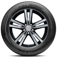 Шины Falken ZE-310EC 255/ 40 R17 94W TL Лето/ Легковой photo 2