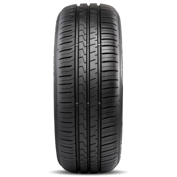 Anvelope Falken ZE-310EC 255/ 40 R17 94W TL Vară/ Autoturism photo 3 Anvelope Falken ZE-310EC 255/ 40 R17 94W TL Vară/ Autoturism photo 3