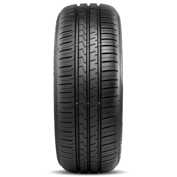 Anvelope Falken ZE-310EC 225/ 45 R17 91W TL Vară/ Autoturism photo 3 Anvelope Falken ZE-310EC 225/ 45 R17 91W TL Vară/ Autoturism photo 3