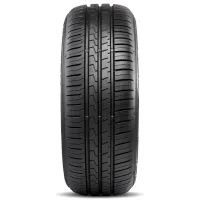 Шины Falken ZE-310EC 225/ 45 R17 91W TL Лето/ Легковой photo 3