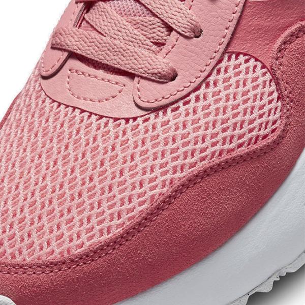 Adidași pentru femei Nike Air Max Systm Vară/ Pink photo 7