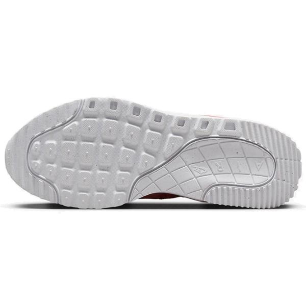 Adidași pentru femei Nike Air Max Systm Vară/ Pink photo 6