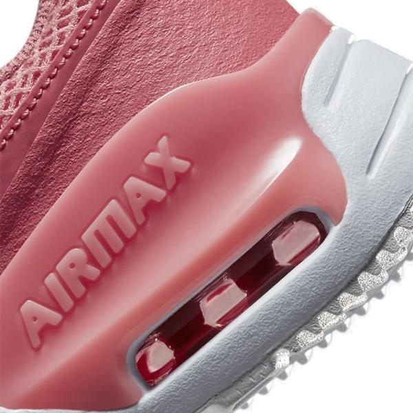 Adidași pentru femei Nike Air Max Systm Vară/ Pink photo 8