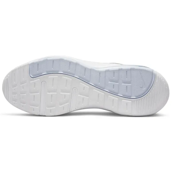 Кроссовки для женщин Nike Air Max AP Лето/ Белый photo 6