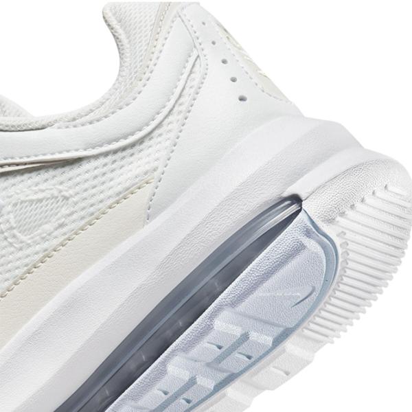 Кроссовки для женщин Nike Air Max AP Лето/ Белый photo 8