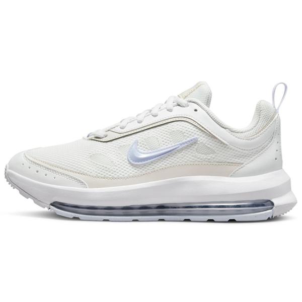 Кроссовки для женщин Nike Air Max AP Лето/ Белый photo 2