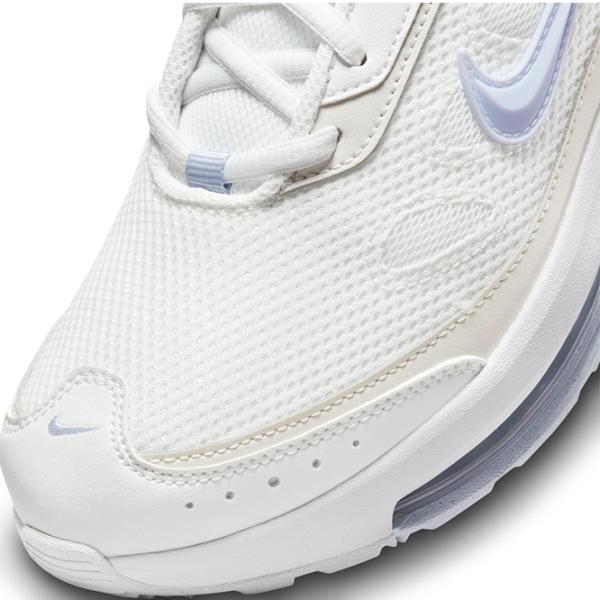 Кроссовки для женщин Nike Air Max AP Лето/ Белый photo 7