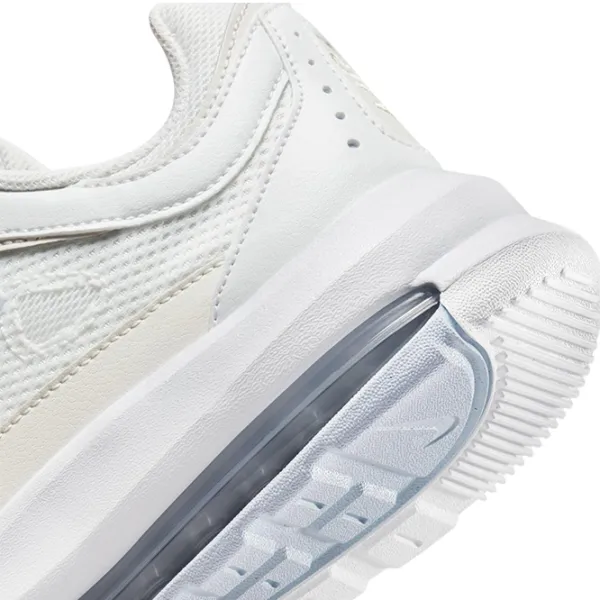 Кроссовки для женщин Nike Air Max AP Лето/ Белый photo 8