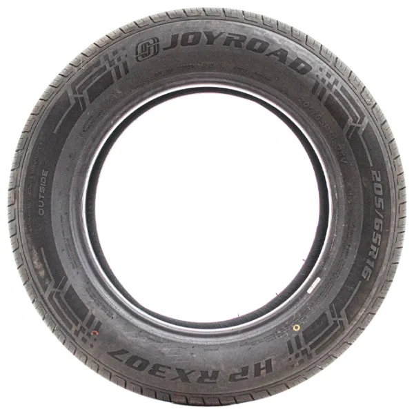 Anvelope Joyroad HP RX3 185/70 R14 88H Vară / Autoturism photo 3 Anvelope Joyroad HP RX3 185/70 R14 88H Vară / Autoturism photo 3