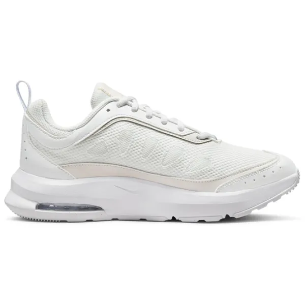 Adidași pentru femei Nike Air Max AP Vară/ White photo 3