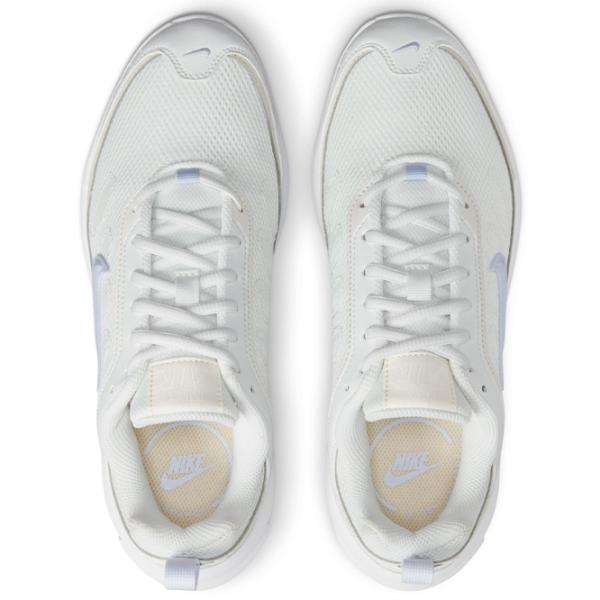 Adidași pentru femei Nike Air Max AP Vară/ White photo 4