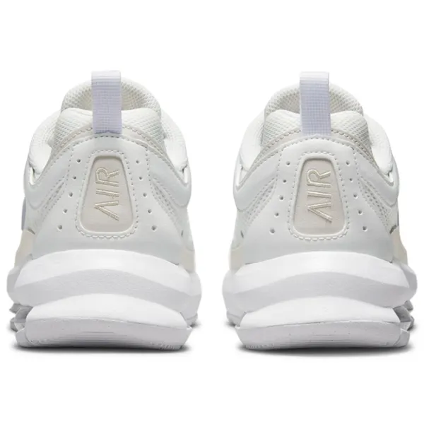 Adidași pentru femei Nike Air Max AP Vară/ White photo 5