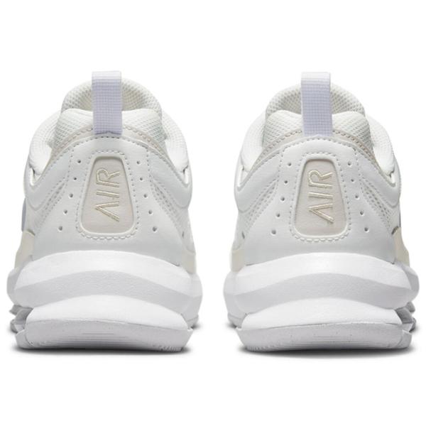 Adidași pentru femei Nike Air Max AP Vară/ White photo 5