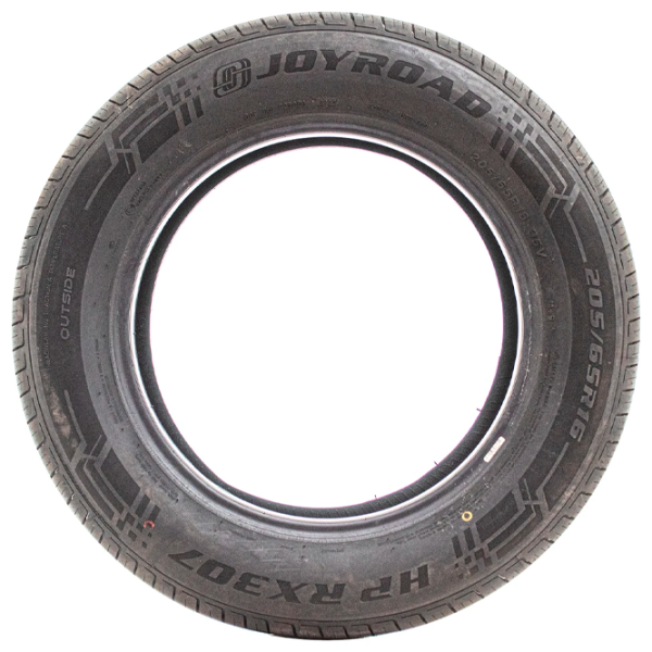 Шины Joyroad RX307 205/ 60 R16 92V Лето/ Легковой photo 2 Шины Joyroad RX307 205/ 60 R16 92V Лето/ Легковой photo 2