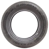 Anvelope Joyroad RX307 205/ 60 R16 92V Vară/ Autoturism photo 2