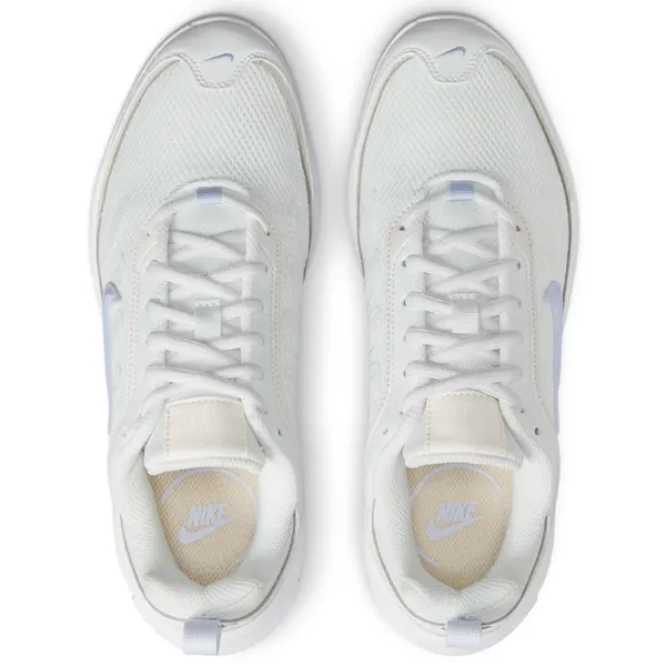 Кроссовки для женщин Nike Air Max AP Лето/ Белый photo 4