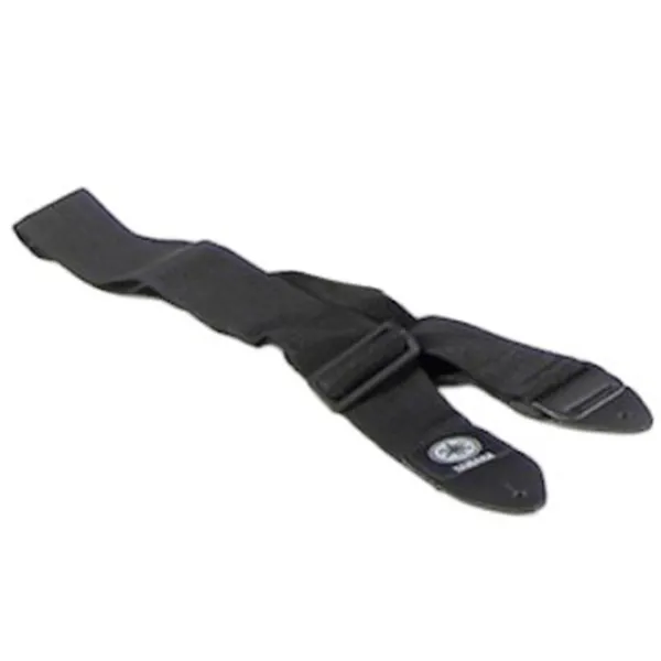Электрогитара Yamaha ERG121GPII MB 4/ 4, Stratocaster photo 7 Электрогитара Yamaha ERG121GPII MB 4/ 4, Stratocaster photo 7