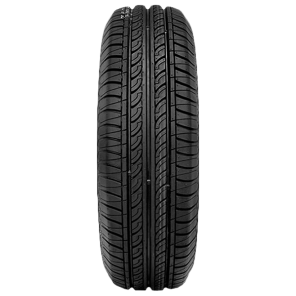 Anvelope Joyroad Tour RX1 175/ 65 R14 82H Vară/ Autoturism photo 2 Anvelope Joyroad Tour RX1 175/ 65 R14 82H Vară/ Autoturism photo 2