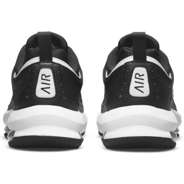 Кроссовки для женщин Nike Air Max AP Лето/ Черный photo 5