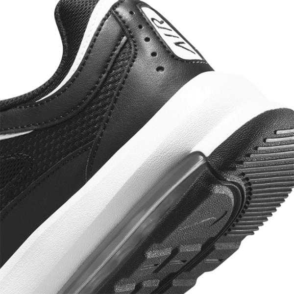 Кроссовки для женщин Nike Air Max AP Лето/ Черный photo 8