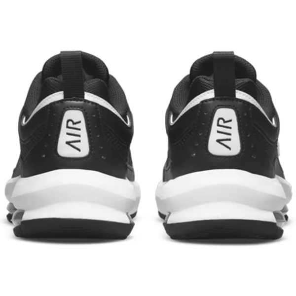 Adidași pentru femei Nike Air Max AP Vară/ Black photo 5