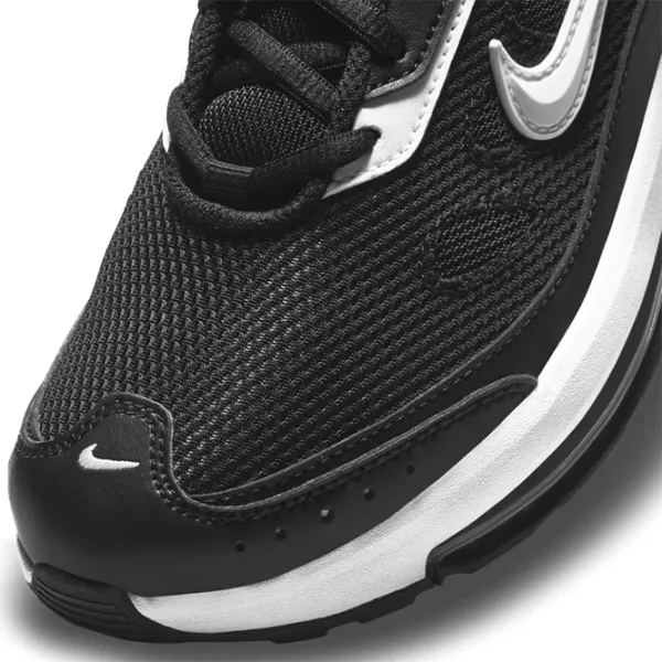 Adidași pentru femei Nike Air Max AP Vară/ Black photo 7