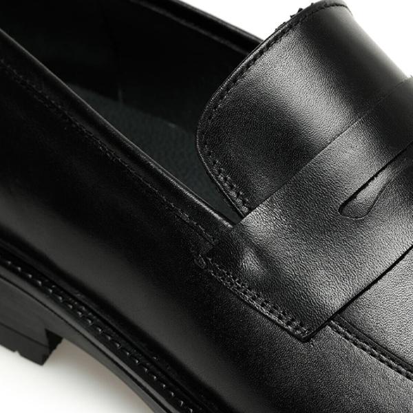 Туфли для мужчин İnci 3F MAROVIL 3PR Весна/ Черный photo 7 Туфли для мужчин İnci 3F MAROVIL 3PR Весна/ Черный photo 7