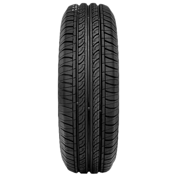 Anvelope Joyroad Tour RX1 175/ 70 R13 82H Vară/ Autoturism photo 2 Anvelope Joyroad Tour RX1 175/ 70 R13 82H Vară/ Autoturism photo 2