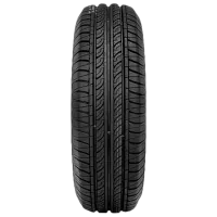 Anvelope Joyroad Tour RX1 175/ 70 R14 84H Vară/ Autoturism photo 2