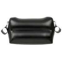 Pernă gonflabilă You2Toys Inflatable Love Cushion Black photo 2