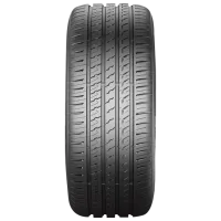 Шины Barum Bravuris 5HM 265/ 35 R18 97Y XL FR Лето/ Легковой photo 2