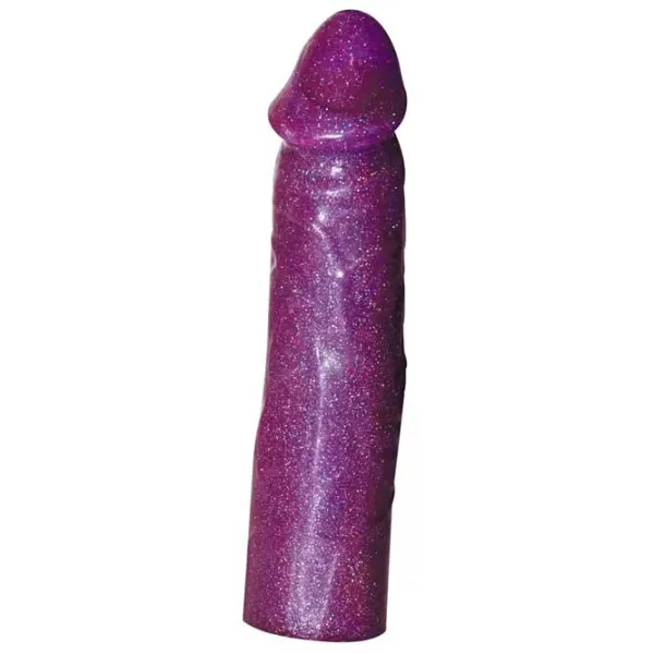 Набор игрушек для взрослых You2Toys Wild Berries Фиолетовый photo 3 Набор игрушек для взрослых You2Toys Wild Berries Фиолетовый photo 3