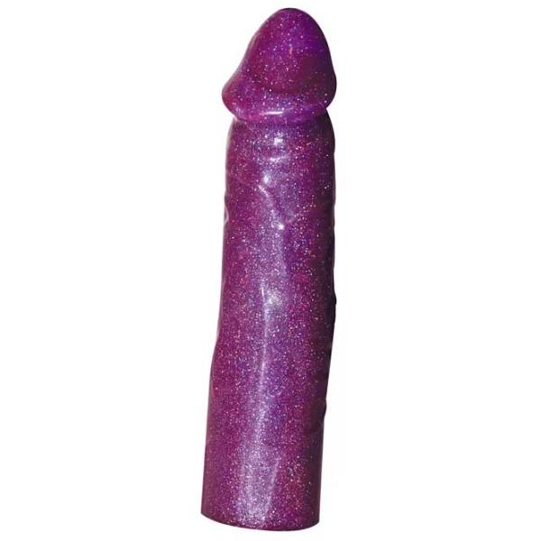 Набор игрушек для взрослых You2Toys Wild Berries Фиолетовый photo 3 Набор игрушек для взрослых You2Toys Wild Berries Фиолетовый photo 3