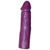 Set de jucării pentru adulți You2Toys Wild Berries Violet photo 3