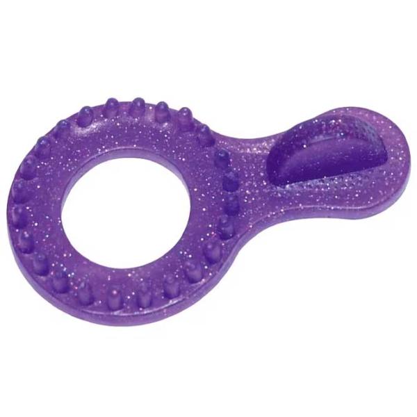 Набор игрушек для взрослых You2Toys Wild Berries Фиолетовый photo 5 Набор игрушек для взрослых You2Toys Wild Berries Фиолетовый photo 5