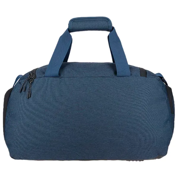 Сумка спортивная 4F 4FAW23ABAGU052 25 л/ Синий photo 3