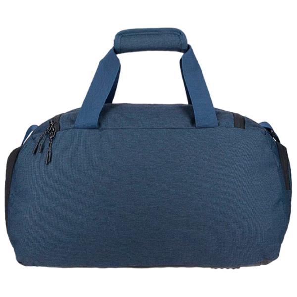 Сумка спортивная 4F 4FAW23ABAGU052 25 л/ Синий photo 3