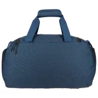 Geantă sportivă 4F 4FAW23ABAGU052 25 l/ Blue photo 3