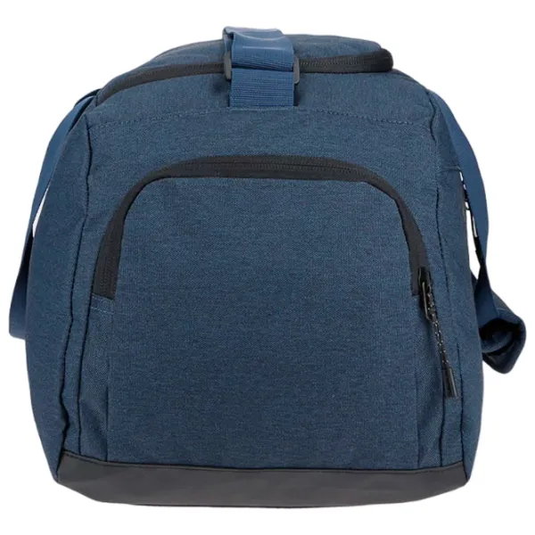 Сумка спортивная 4F 4FAW23ABAGU052 25 л/ Синий photo 5