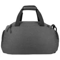 Geantă sportivă 4F 4FAW23ABAGU050 25 l/ Gray photo 3