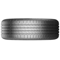 Anvelope Continental EcoContact 6 215/ 45 R20 95T XL FR Vară/ Autoturism photo 5