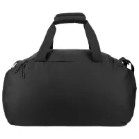 Geantă sportivă 4F 4FAW23ABAGU050 25 l/ Black photo 3