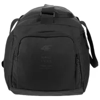 Geantă sportivă 4F 4FAW23ABAGU050 25 l/ Black photo 5