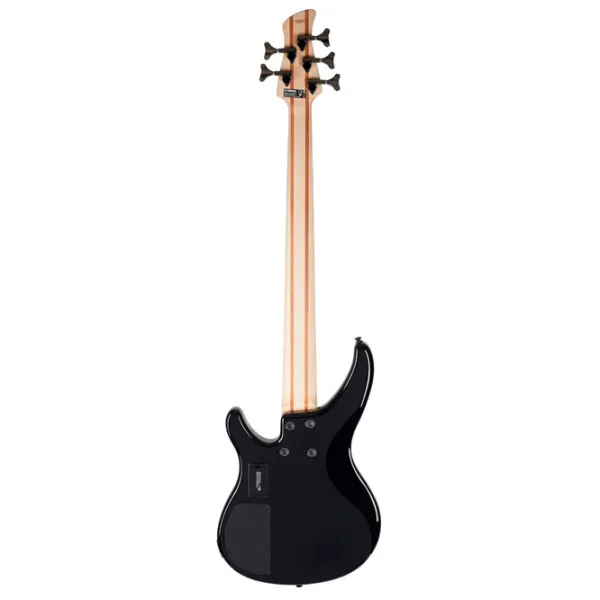 Chitară bas electrică Yamaha TRBX 305 BL 4/ 4, Stratocaster photo 2