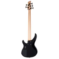 Chitară bas electrică Yamaha TRBX 305 BL 4/ 4, Stratocaster photo 2