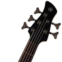 Chitară bas electrică Yamaha TRBX 305 BL 4/ 4, Stratocaster photo 3