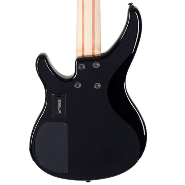Chitară bas electrică Yamaha TRBX 305 BL 4/ 4, Stratocaster photo 7