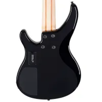 Chitară bas electrică Yamaha TRBX 305 BL 4/ 4, Stratocaster photo 7