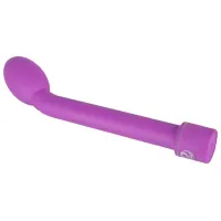 Set de jucării pentru adulți You2Toys Power Box Lover's Violet photo 4
